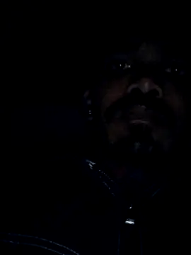 Snapshot of Shivaa- chatting on October 27, 8:35 pm Shivaa- online show from October 27, 8:35 pm