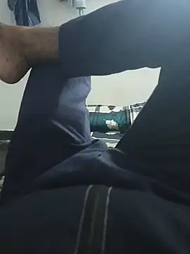 Snapshot of Shivaa- chatting on October 28, 2:20 pm Shivaa- online show from October 28, 2:20 pm