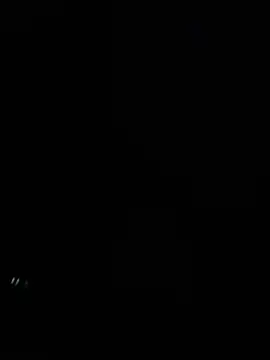 Snapshot of Shivaa- chatting on October 30, 6:30 pm Shivaa- online show from October 30, 6:30 pm