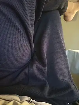 Snapshot of Shivaa- chatting on November 1, 8:05 am Shivaa- online show from November 1, 8:05 am