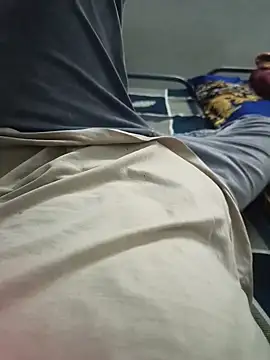 Snapshot of Shivaa- chatting on November 2, 12:18 pm Shivaa- online show from November 2, 12:18 pm