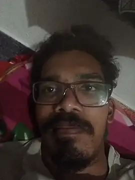 Snapshot of Shivaa- chatting on November 4, 5:34 pm Shivaa- online show from November 4, 5:34 pm