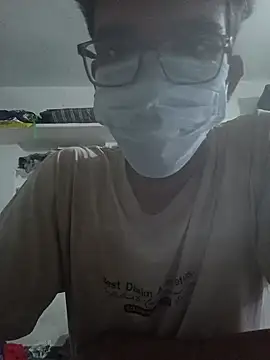 Snapshot of Shivaa- chatting on November 5, 8:25 am Shivaa- online show from November 5, 8:25 am