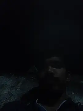 Snapshot of Shivaa- chatting on November 7, 6:52 pm Shivaa- online show from November 7, 6:52 pm