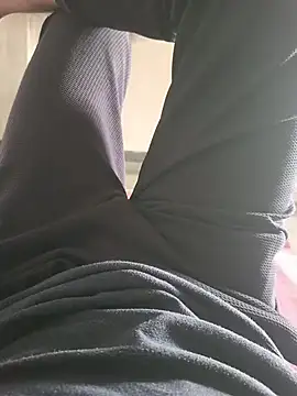 Snapshot of Shivaa- chatting on November 11, 5:51 am Shivaa- online show from November 11, 5:51 am