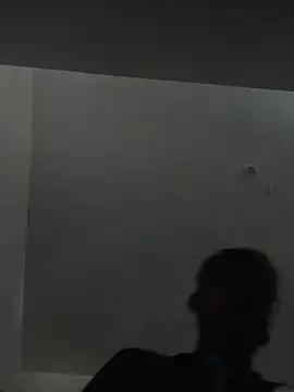 Snapshot of Shivaa- chatting on November 12, 4:46 am Shivaa- online show from November 12, 4:46 am