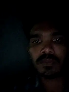 Snapshot of Shivaa- chatting on November 30, 5:39 pm Shivaa- online show from November 30, 5:39 pm