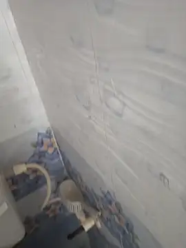 Snapshot of Shivaa- chatting on December 4, 9:07 am Shivaa- online show from December 4, 9:07 am