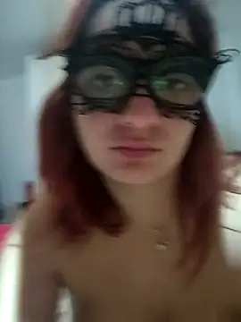 xxcatwomanxx online show from December 13, 1:33 pm