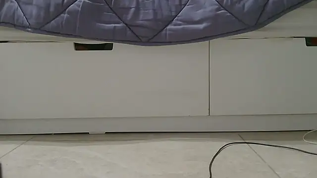 xxcatwomanxx online show from April 12, 4:34 pm