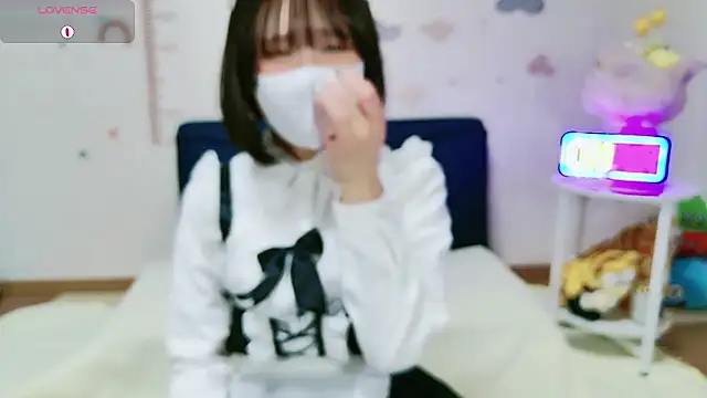  Iroha 99 online show from April 5, 2:25 pm