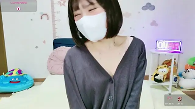  Iroha 99 online show from April 10, 3:17 pm