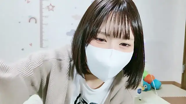  Iroha 99 online show from April 13, 2:22 pm