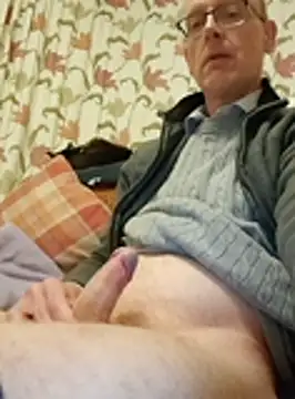 fastfun2012 online show from October 13, 11:16 pm