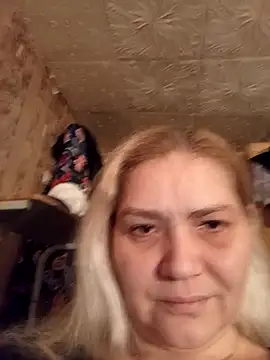 Minna Jeannie online show from October 29, 2:25 am