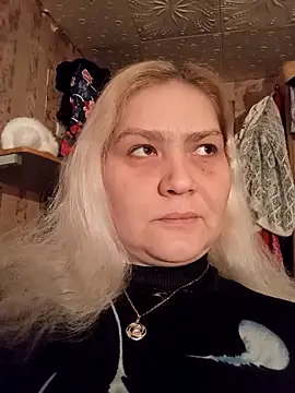 Minna Jeannie online show from October 31, 2:01 am