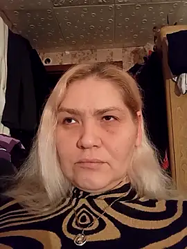 Minna Jeannie online show from December 22, 2:08 am