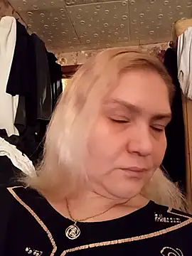 Snapshot of Minna_Jeannie chatting on February 2, 1:26 am Minna Jeannie online show from February 2, 1:26 am