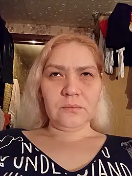 Snapshot of Minna_Jeannie chatting on February 23, 1:14 am Minna Jeannie online show from February 23, 1:14 am