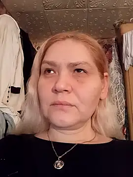 Snapshot of Minna_Jeannie chatting on March 2, 1:41 am Minna Jeannie online show from March 2, 1:41 am