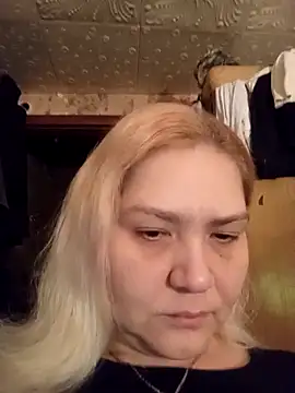 Snapshot of Minna_Jeannie chatting on March 16, 1:22 am Minna Jeannie online show from March 16, 1:22 am