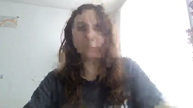 Snapshot of JasmineGlamour chatting on November 9, 11:52 am JasmineGlamour online show from November 9, 11:52 am