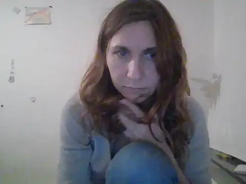 JasmineGlamour online show from December 5, 5:42 pm