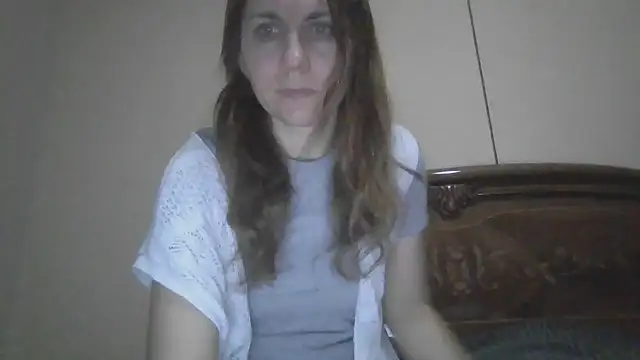 JasmineGlamour online show from January 8, 9:17 pm