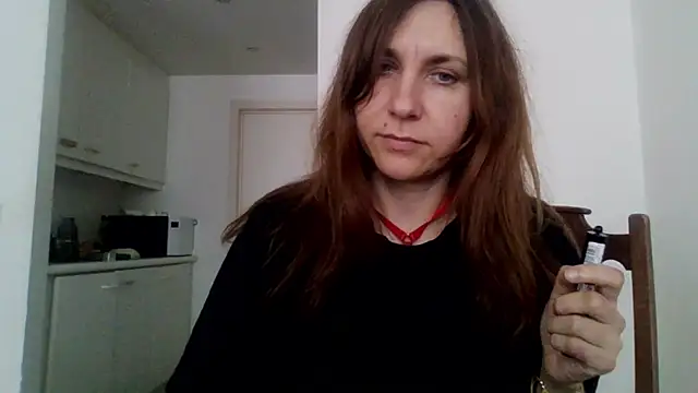 JasmineGlamour online show from March 20, 3:50 pm