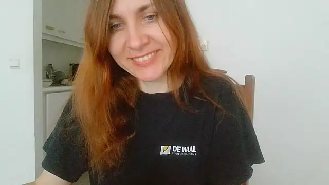 JasmineGlamour online show from March 29, 6:13 am