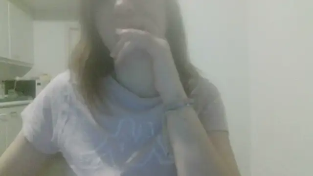 JasmineGlamour online show from April 2, 6:49 pm