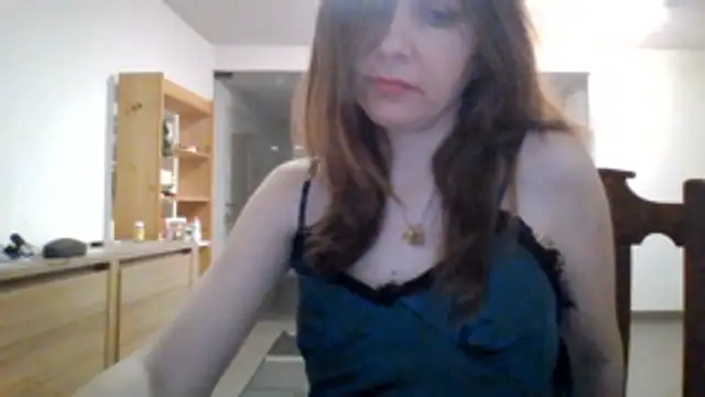 JasmineGlamour online show from May 20, 4:07 am