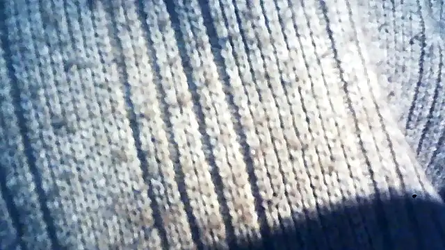 Snapshot of wedge75 chatting on December 5, 2:22 pm wedge75 online show from December 5, 2:22 pm