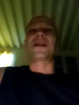 Snapshot of wedge75 chatting on September 18, 7:21 am wedge75 online show from September 18, 7:21 am