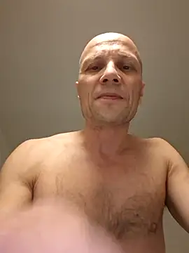 wedge75 online show from March 21, 4:21 pm