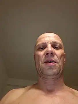 wedge75 online show from March 28, 6:18 pm