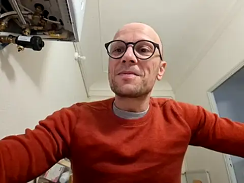 wedge75 online show from April 8, 3:45 pm