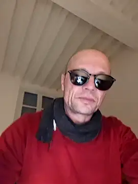 wedge75 online show from April 13, 2:11 pm