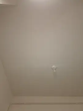 wedge75 online show from April 16, 3:24 pm