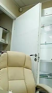 FantasyMichelle online show from December 26, 10:16 am