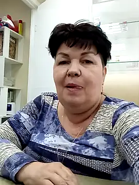 FantasyMichelle online show from March 2, 11:50 am