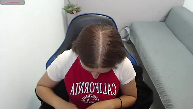 valerie diaz1 online show from January 16, 1:26 pm