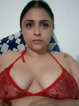 MelannyBell online show from December 2, 10:34 pm