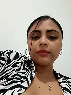 MelannyBell online show from February 25, 9:46 pm