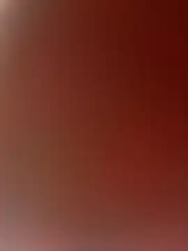 MelannyBell online show from September 26, 9:52 pm