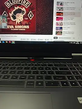 Snapshot of rdvn35 chatting on February 5, 2:22 pm rdvn35 online show from February 5, 2:22 pm