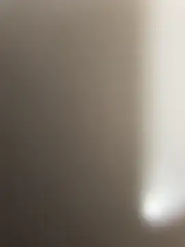 Snapshot of rdvn35 chatting on March 1, 1:02 pm rdvn35 online show from March 1, 1:02 pm