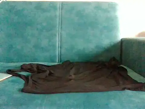 rdvn35 online show from April 18, 8:18 am