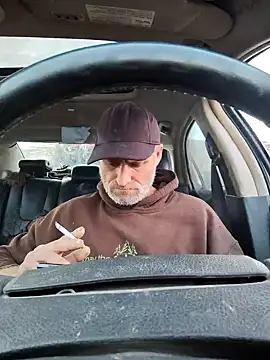 Stickybros2u online show from January 1, 12:32 am