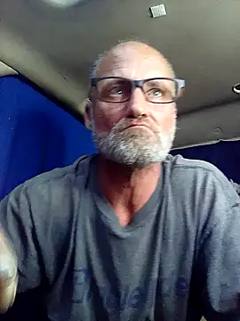 Stickybros2u online show from February 15, 12:59 am